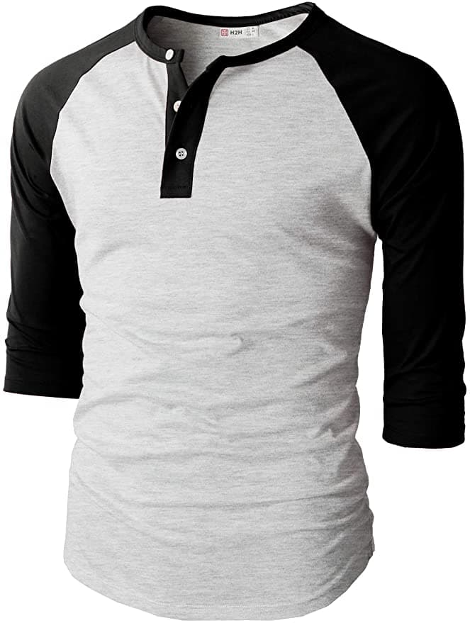 Mens Casua...