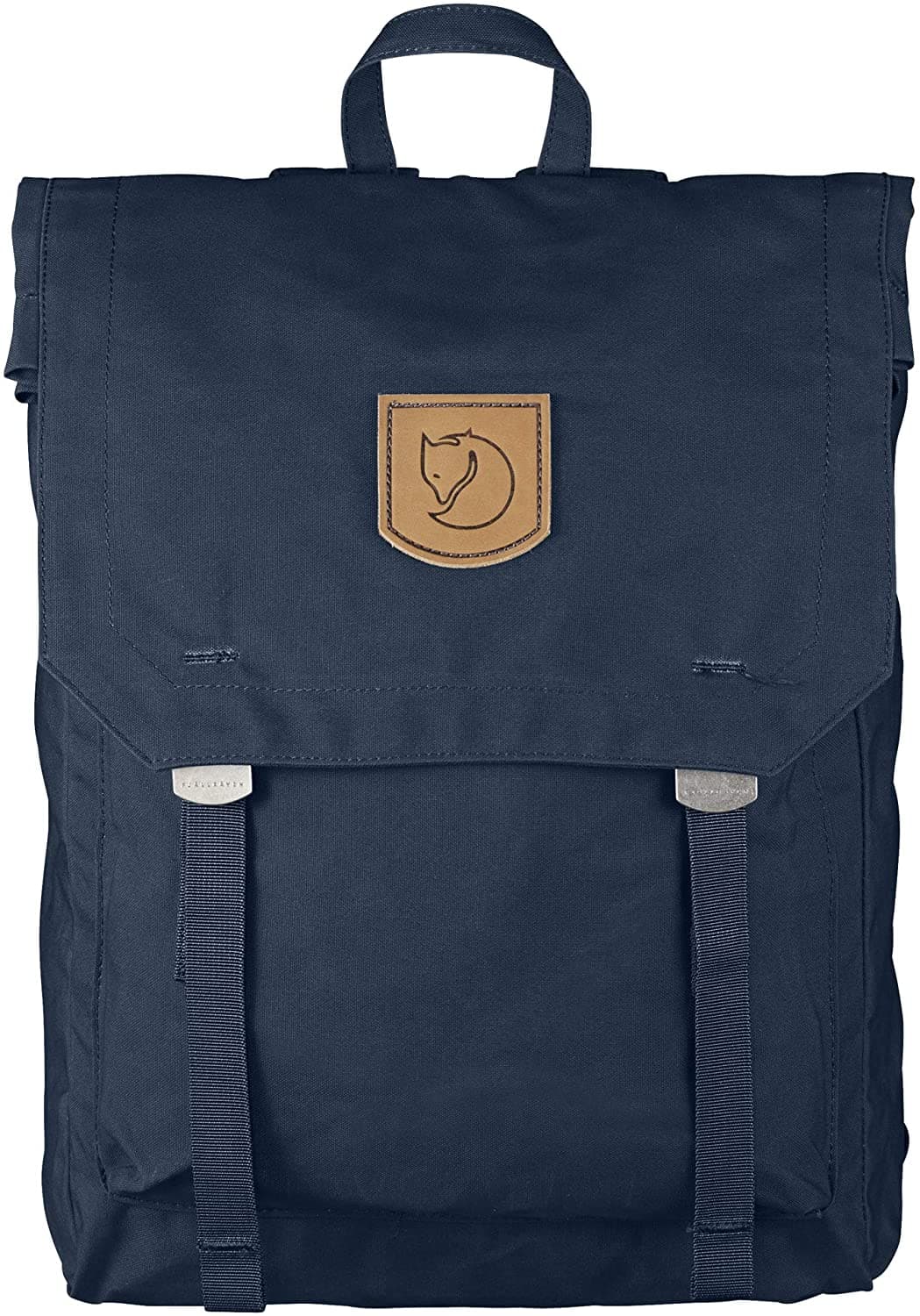 Fjallraven...